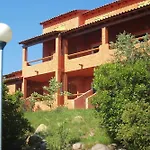 Marina Di Pinarello, 2 For 2 Pers דירה זונזה