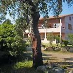Marina Di Pinarello, 2 For 2 Pers דירה זונזה