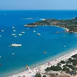 Marina Di Pinarello, 2 For 2 Pers * זונזה