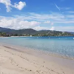 Marina Di Pinarello, 2 For 2 Pers דירה זונזה