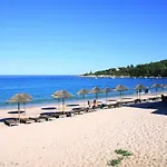 Marina Di Pinarello, 2 For 2 Pers דירה *