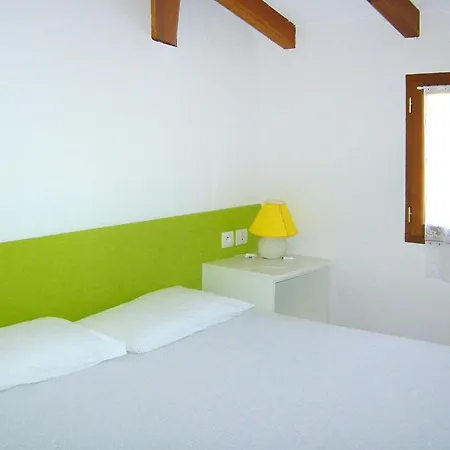 Marina Di Pinarello 2 For 2 Pers Apartment *