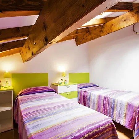 Marina Di Pinarello, 2 For 2 Pers * Zonza