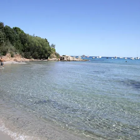 Daire Marina Di Pinarello, 2 For 2 Pers *