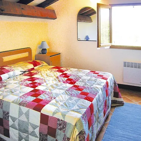 Marina Di Pinarello, 2 For 2 Pers Apartmán Zonza
