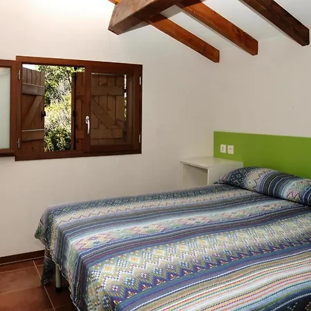 Apartmán Marina Di Pinarello, 2 For 2 Pers