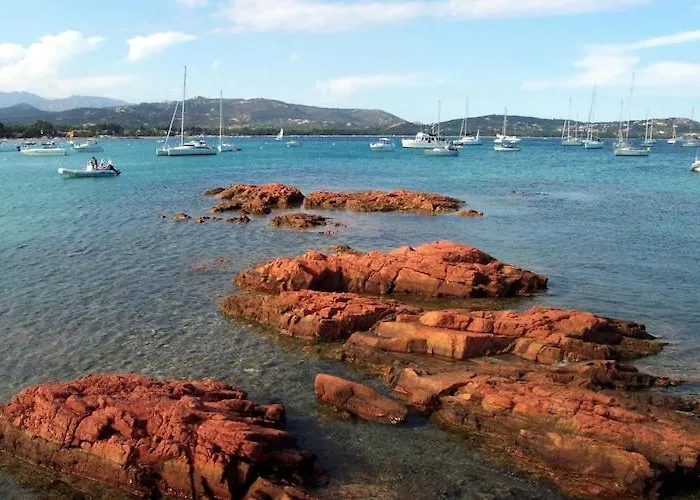 Marina Di Pinarello, 2 For 2 Pers *