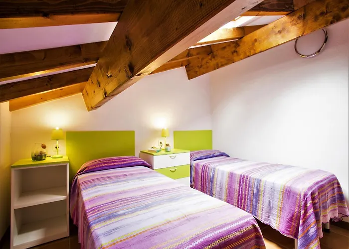 Marina Di Pinarello, 2 For 2 Pers * Zonza