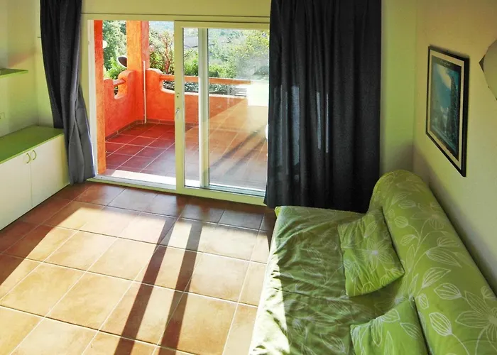 Marina Di Pinarello, 2 For 2 Pers