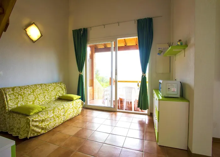 Marina Di Pinarello, 2 For 2 Pers *