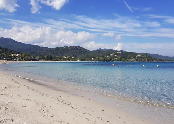 Appartamento Marina Di Pinarello, 2 For 2 Pers *