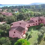 Marina Di Pinarello, 2 For 2 Pers * Zonza