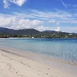 Apartmán Marina Di Pinarello, 2 For 2 Pers *