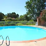Apartmán Marina Di Pinarello, 2 For 2 Pers Zonza