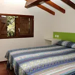 Marina Di Pinarello, 2 For 2 Pers Apartmán Zonza