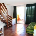 Marina Di Pinarello, 2 For 2 Pers Apartmán Zonza