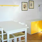 Apartmán Marina Di Pinarello, 2 For 2 Pers Zonza