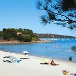Marina Di Pinarello, 2 For 2 Pers *