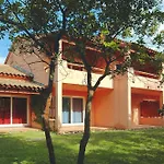 Marina Di Pinarello, 2 For 2 Pers Apartmán Zonza