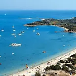 Marina Di Pinarello, 2 For 2 Pers Zonza
