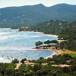 Apartmán Marina Di Pinarello, 2 For 2 Pers Zonza