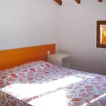 Apartmán Marina Di Pinarello, 2 For 2 Pers