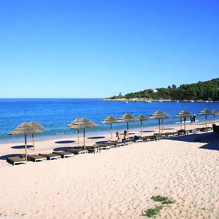 Marina Di Pinarello, 2 For 2 Pers *