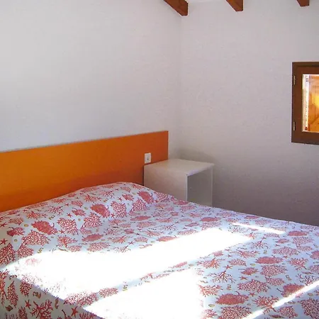 Apartmán Marina Di Pinarello, 2 For 2 Pers