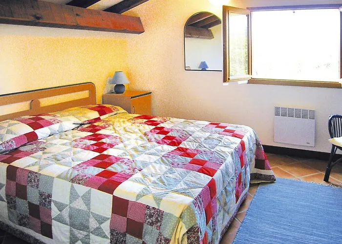 Marina Di Pinarello, 2 For 2 Pers Appartement