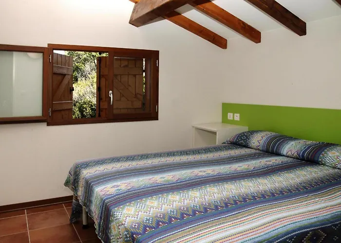 Appartement Marina Di Pinarello, 2 For 2 Pers *