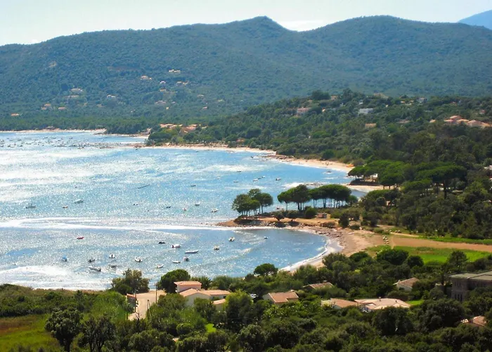 Marina Di Pinarello, 2 For 2 Pers *